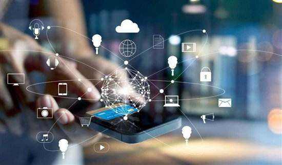 北湖企业网络营销推广引流难的问题到底怎么解决呢？