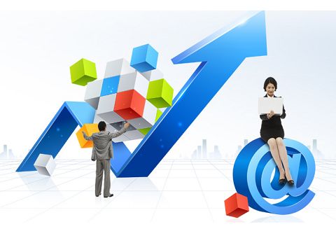 北湖网络推广如何做？积累网络推广经验是关键