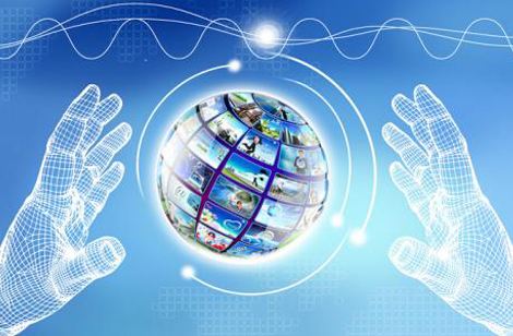 北湖企业如何分析竞争对手的网络推广效果