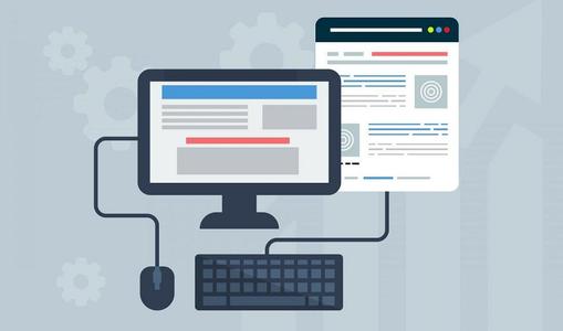 北湖分析企业网站建设需要考虑的几个重要安全因素