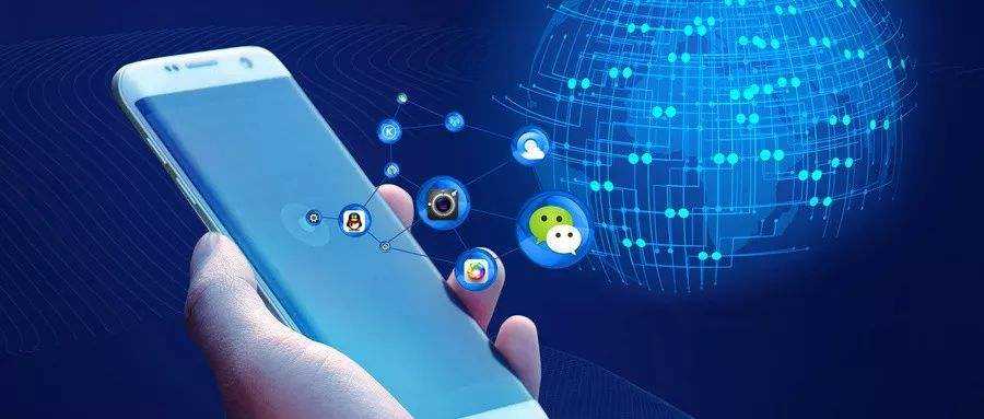 北湖分析提升微信营销的效果六大要素