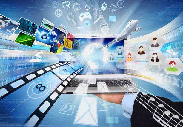 北湖做好成都网络推广，企业需要解决这3个主要问题