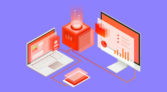 北湖分析导致企业网络推广没效果的原因有哪些