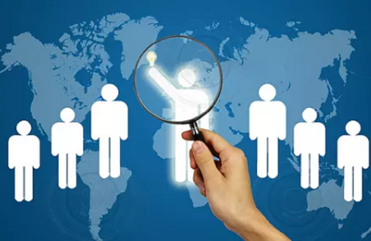 北湖为什么许多企业的新闻营销效果不明显呢