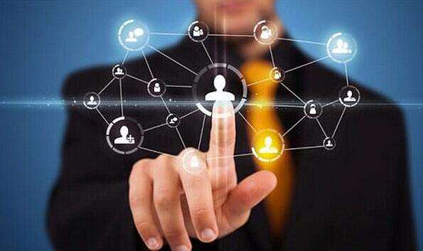 北湖企业如何根据自己的需求挑选网络推广方法