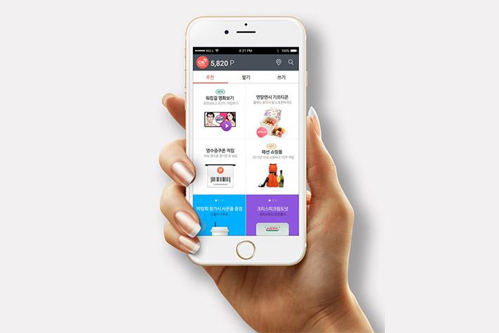 北湖企业开发建设微信小程序之后如何留住用户？