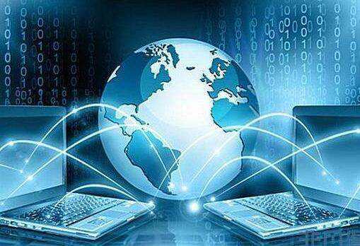 北湖企业运营微信公众平台可能会出现的几大常见问题