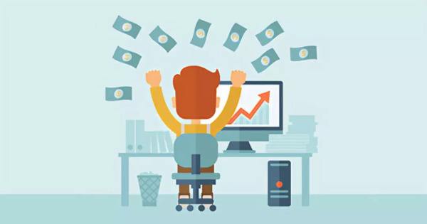 北湖企业如何利用微信公众平台与粉丝产生互动?