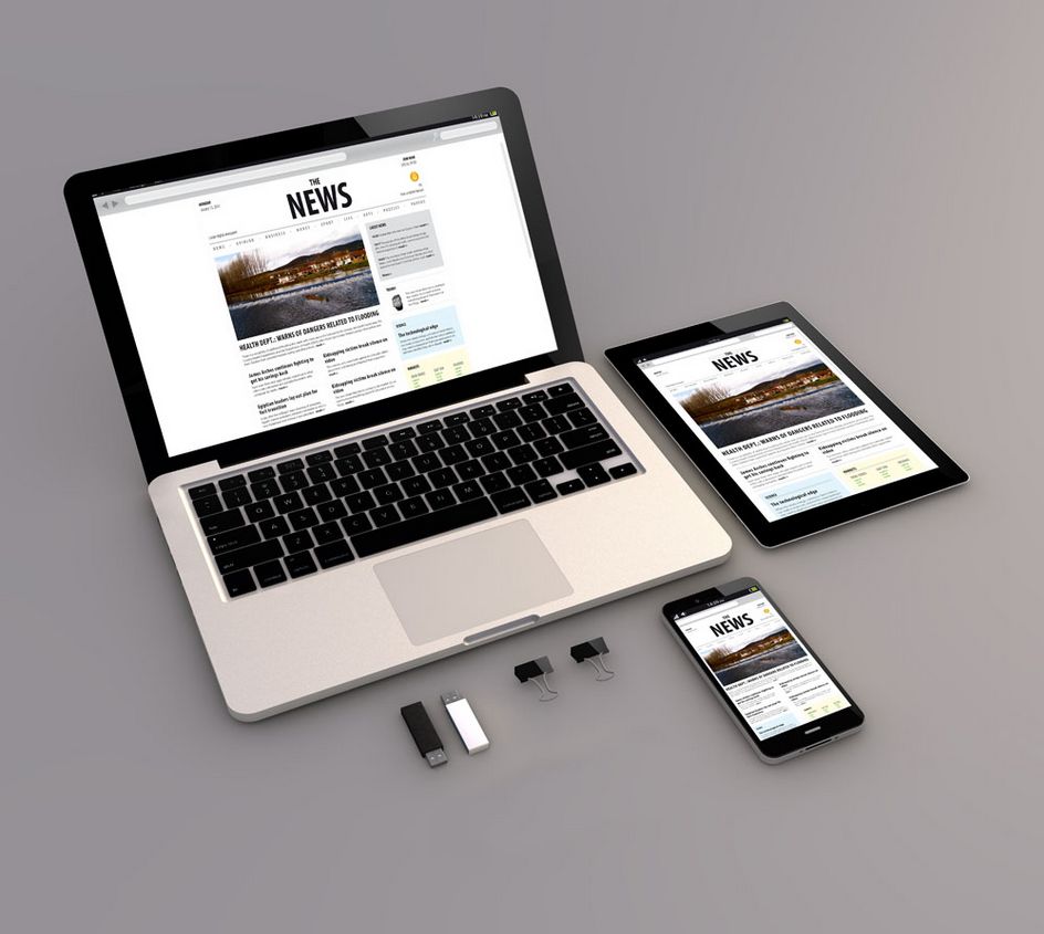 北湖企业进行微信开发需要注意哪五大问题？