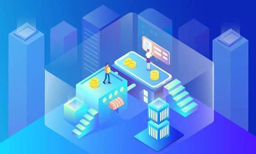 北湖解读传统企业网络推广面临的困惑体现在哪些方面