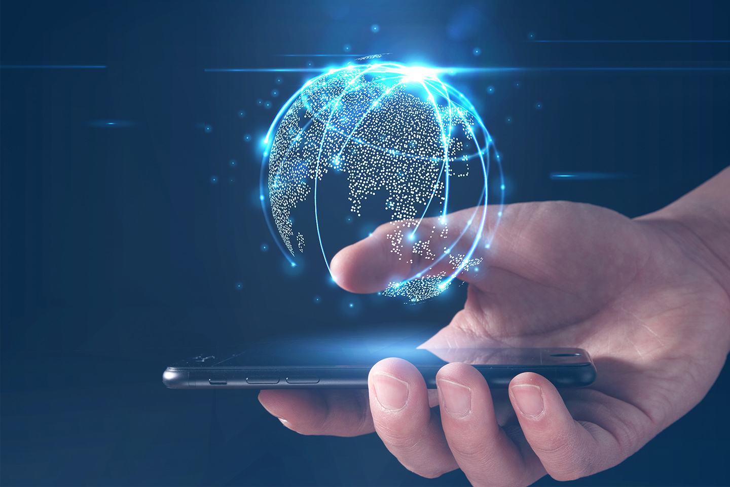 北湖网络推广效果不理想是什么原因造成的呢