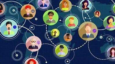 北湖分析提升微信营销效果的5个因素