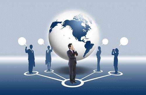 北湖企业进行软文推广需要注意的几个方面的问题