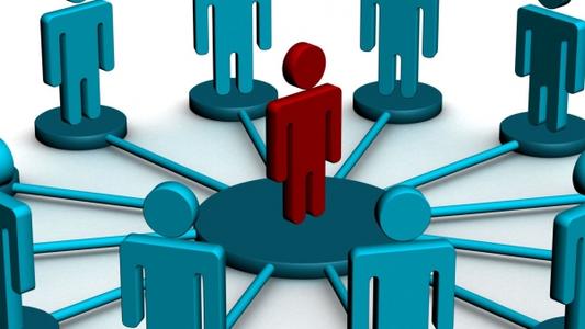 北湖分析企业网络广告可以进行的几种表现形式