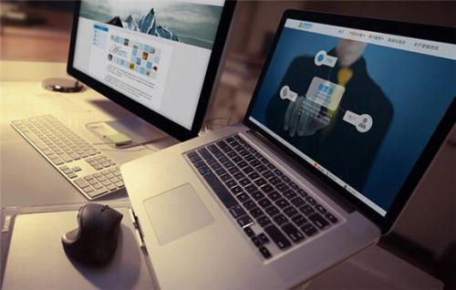 北湖营销型网站建设有什么特点，企业该如何制作