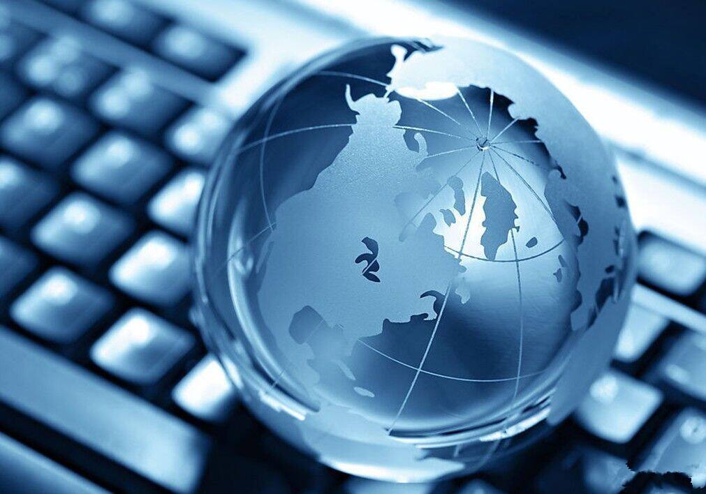 北湖企业网络营销如何做才能提升客户转化率