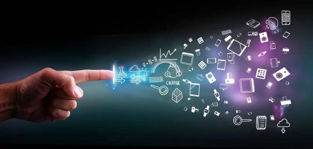 北湖总结目前运用比较广泛的几种企业网络推广方式