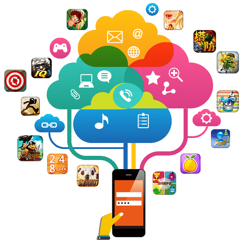 北湖网络推广公司分析零基础的企业如何做好产品推广