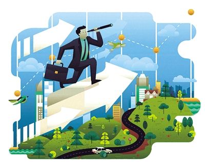 北湖微信小程序开发公司分析运营商城小程序需要注意的内容