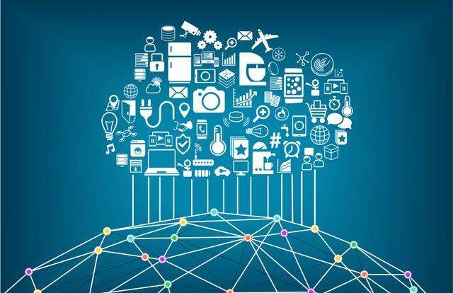 北湖分析企业需要进行微信开发的几个理由