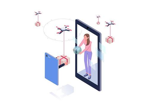 北湖企业做新闻营销来对于品牌有什么好处呢