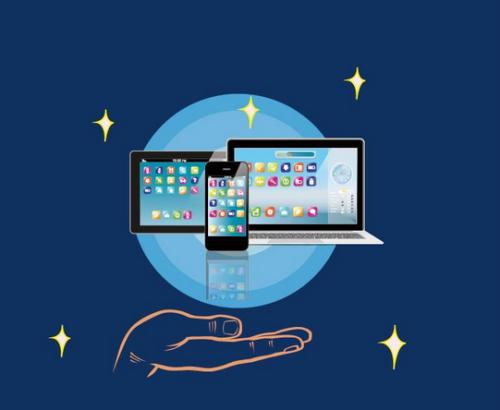 北湖企业做好网站建设需要避免哪些错误