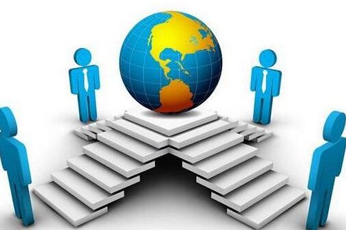 北湖做好网络营销企业需要提前想好这几个问题