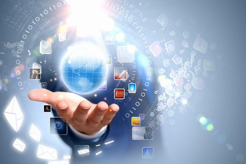 北湖成都网络推广公司分析企业营销现阶段存在的问题