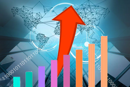 北湖分析企业网络推广初期可能会遇到的问题