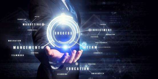 北湖微信小程序开发公司分析企业如何为小程序进行引流