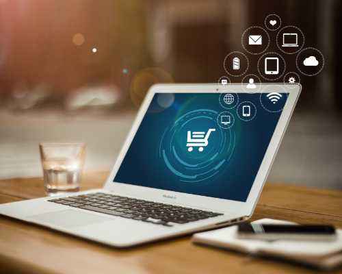 北湖总结企业提升微信营销作用的几种方法