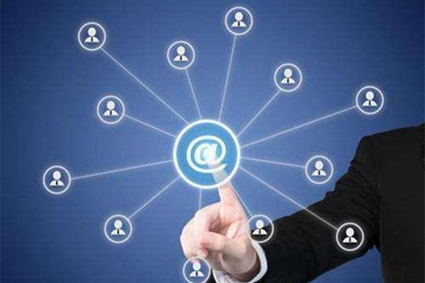 北湖网络推广企业如何寻找更为精准的流量来源