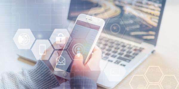 北湖微信开发公司分析微信公众号二次开发的必要性