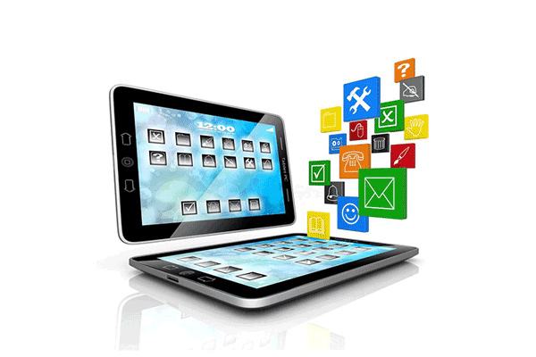 北湖网络推广公司深度解析企业推广没效果的原因