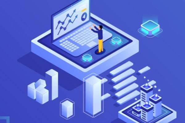 北湖剖析客服功能在网络营销中的价值有哪些